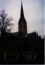 Salisbury_Cathedral_12_23_98.jpg (19604 bytes)