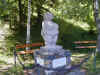 a52_5_13_Danube_Willendorf_Venus_statue.JPG (64238 bytes)