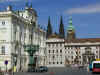 c20_5_14_Prague_castle_sq.JPG (41669 bytes)