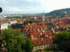 c48_5_15_Prague_Castle_view_from_steps.JPG (44223 bytes)