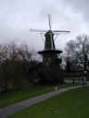 windmill.jpg (362042 bytes)