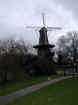 windmill.jpg (26644 bytes)
